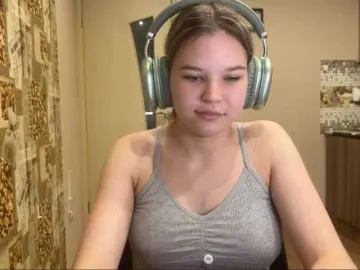 Bongacams Private Sex Chat of DaniMcgorry