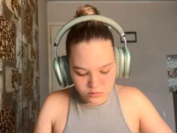 Bongacams Watch Live Sex Cams of DaniMcgorry