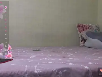 Bongacams Sex Cam of MashaWoW