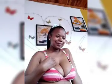 Bongacams Best live sex cam show of Sayrahsexy