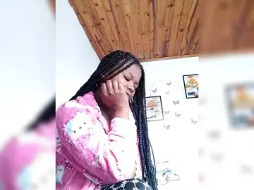 Bongacams Live Sex of Sayrahsexy