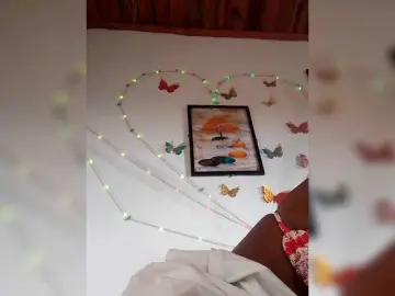 Bongacams Best live sex cam show of Sayrahsexy