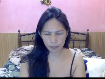 Bongacams Private Sex Chat of kimikosnowie