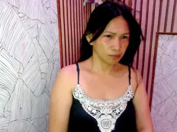 Bongacams Free Porn Cam of kimikosnowie