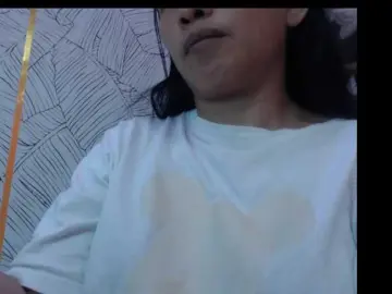 Bongacams Best Webcam of kimikosnowie