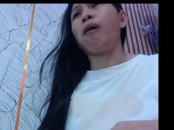 Bongacams Free Live Porn of kimikosnowie
