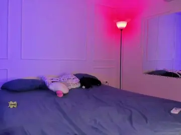 Bongacams Live Sex Cam of xsweetgirlsx