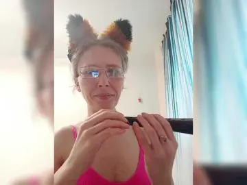 Bongacams Best Webcam of -queen-margo-