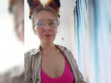Bongacams Best live sex cam show of -queen-margo-