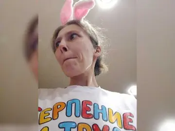 Bongacams Live Porn of -queen-margo-