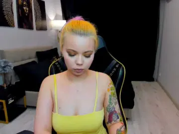 Bongacams Best live sex cam show of FunnyVibe