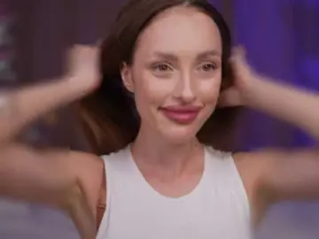 Bongacams Watch Live Sex Cams of MilaLuxury