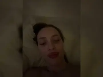 Bongacams Free Live Porn of MilaLuxury
