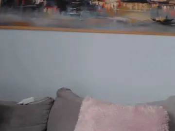 Bongacams Best live sex cam show of cleophee