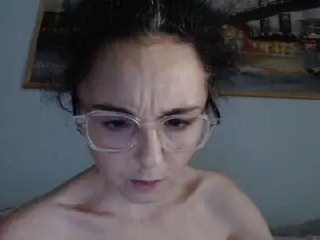 Bongacams Sex Chat of cleophee
