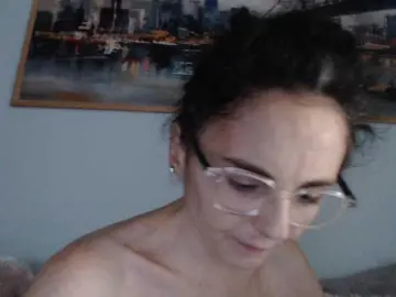 Bongacams Adult Webcam of cleophee
