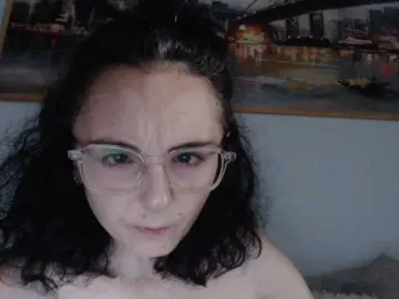 Bongacams Private Sex Chat of cleophee