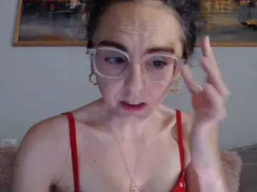 Bongacams Watch Live Sex Cams of cleophee