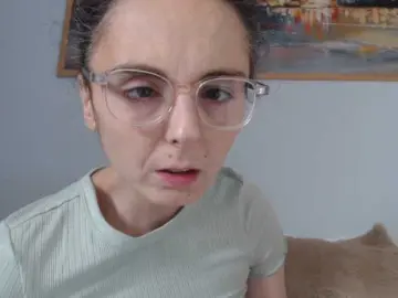 Bongacams Sex Chat of cleophee