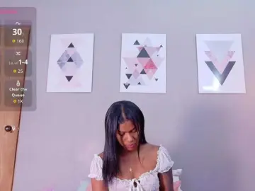 Bongacams Live Sex of daddysneakin