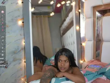 Bongacams Free Live Porn of daddysneakin