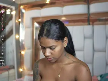 Bongacams Free Porn Cam of daddysneakin