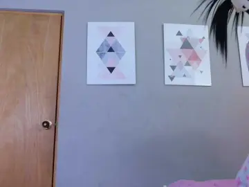 Bongacams Sex Chat of daddysneakin