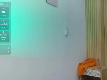 Bongacams Best live sex cam show of daddysneakin