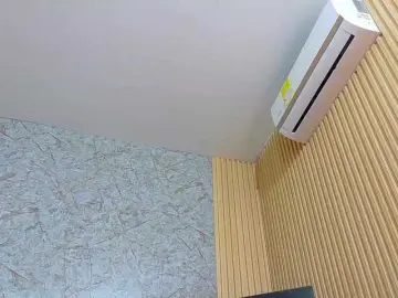 Bongacams Live Sex Cam of daddysneakin