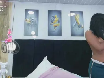 Bongacams Best Webcam of daddysneakin