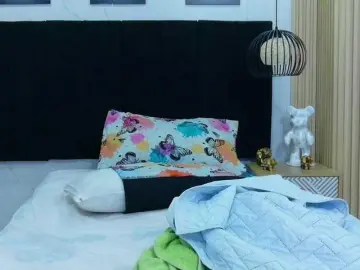 Bongacams Live Sex Cam of daddysneakin