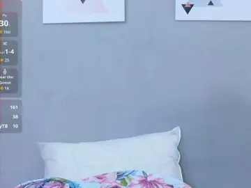 Bongacams Sex Chat of daddysneakin
