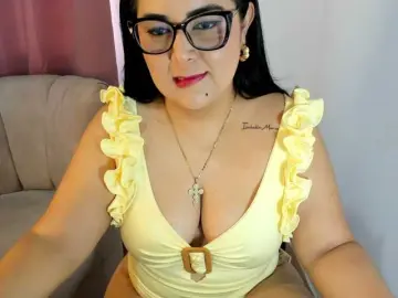 Bongacams Live Porn of sexmariana