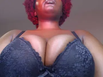 Bongacams Watch Live Sex Cams of sexy-chocco
