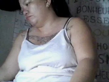 Bongacams Sex Chat of sweetasian33