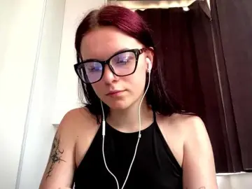Bongacams Free Live Porn of GeneviveRozman