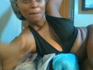Bongacams Adult Webcam of Kishylovee