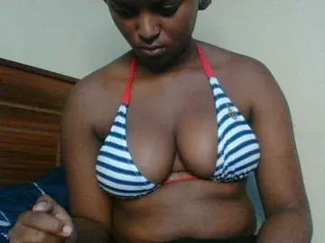 Bongacams Free Porn Cam of Kishylovee