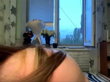 Bongacams Free Porn Cam of MaragretGonsar