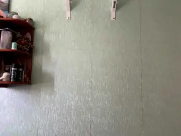 Bongacams Live Porn of MaragretGonsar
