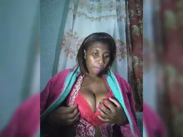 Bongacams Adult Webcam of vanesslove