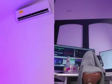 Bongacams Watch Live Sex Cams of Ahytana