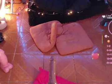 Bongacams Best Webcam of Emmy-Ruiz
