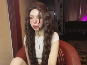 Bongacams Live Sex Cam of SophieAnWhite