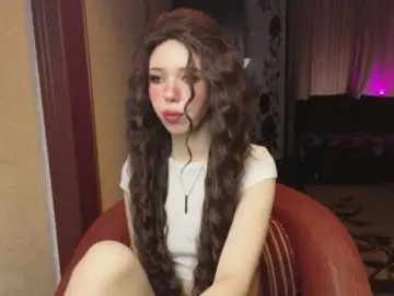 Bongacams Live Sex Cam of SophieAnWhite