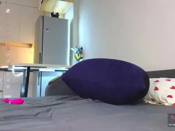 Bongacams Live Porn of kiok0baby