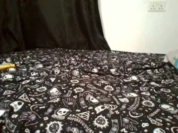 Bongacams Live Sex of Bebes22