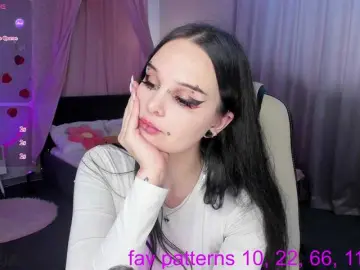Bongacams Best live sex cam show of Cassies-Sandy