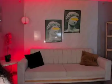 Bongacams Live Sex of KylieJenkins