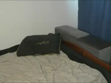 Bongacams Live Porn of MiaSweetti